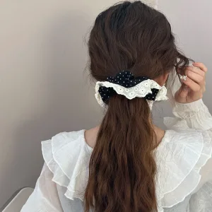 Chouchous Vintage