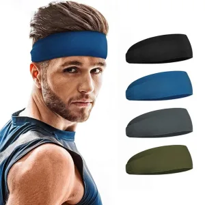 Bandeau Anti Uv 40+