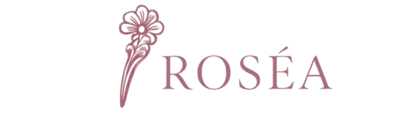 Roséa