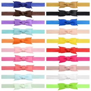 Bandeau Classique Bébé