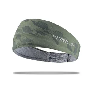 Bandeau Style Militaire